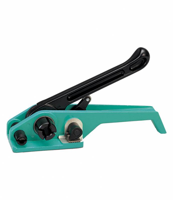 Tensor H-23 P/ Fleje Pet