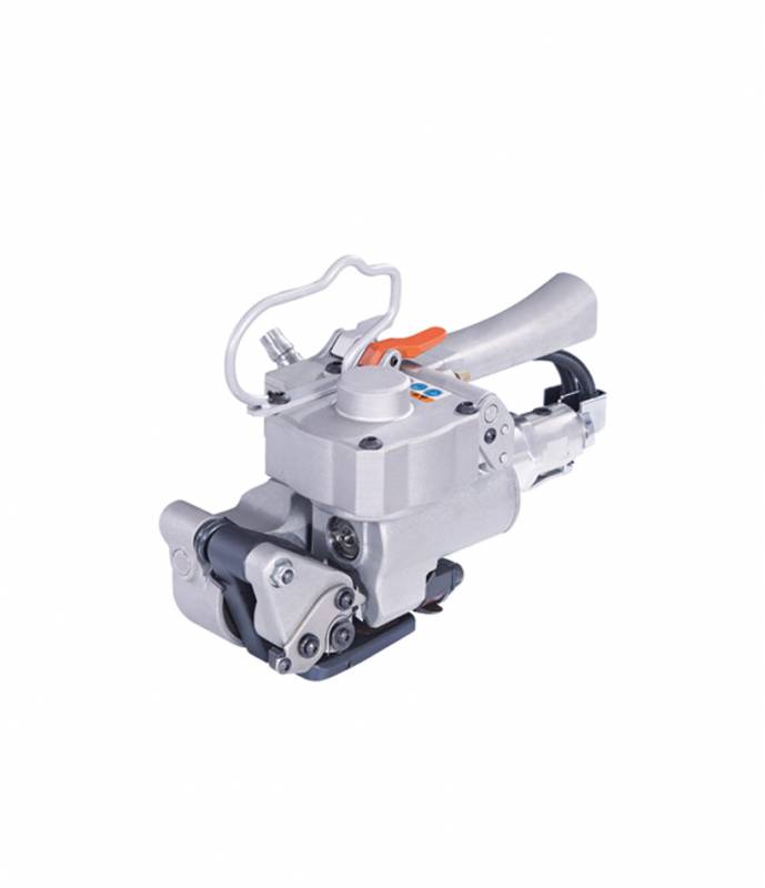 Flejadora Neumatica Fc-19