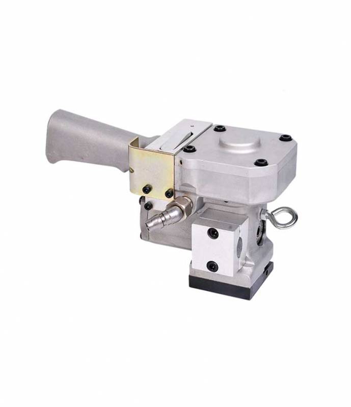 Flejadora Neumatica Mr-19