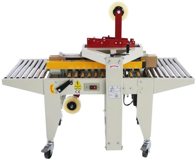 Encintadora 48 Mm Gpa-30