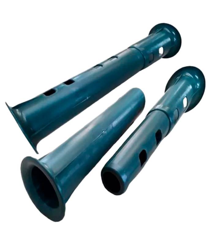 Dispenser Para Film Coreless 50Cm