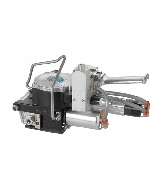Pneumatic Strapping Tool Mod.iti-12