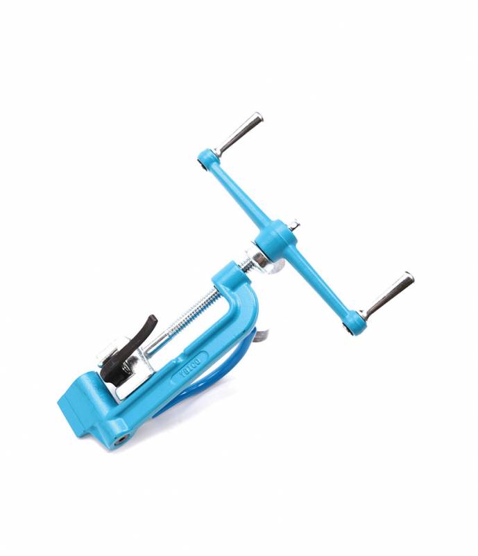 Tensor P/Flejes Inox 13/19Mm Fc-Ss-1319