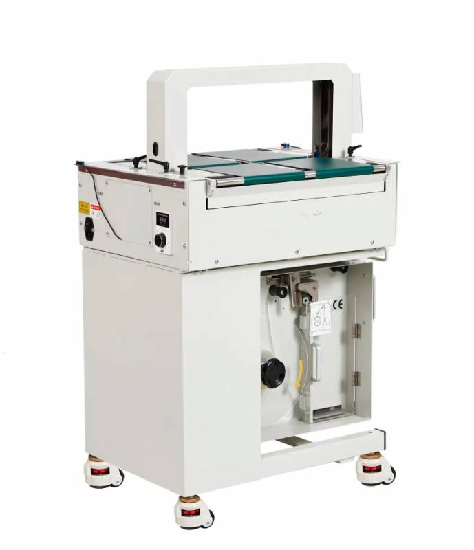 Enfajadora Full Aut Wk02-30Ca1