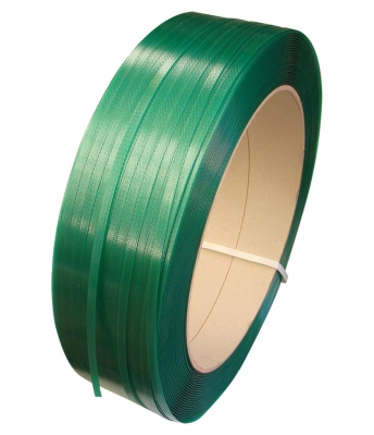 Fleje De Poli&Eacute;Ster (Unidad)