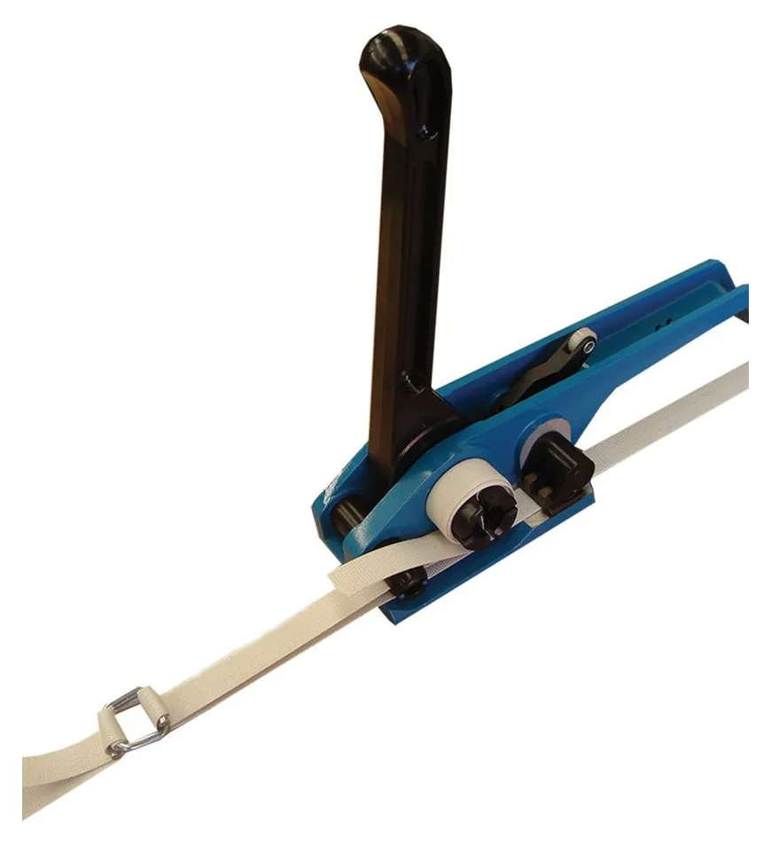 TENSOR H-21
