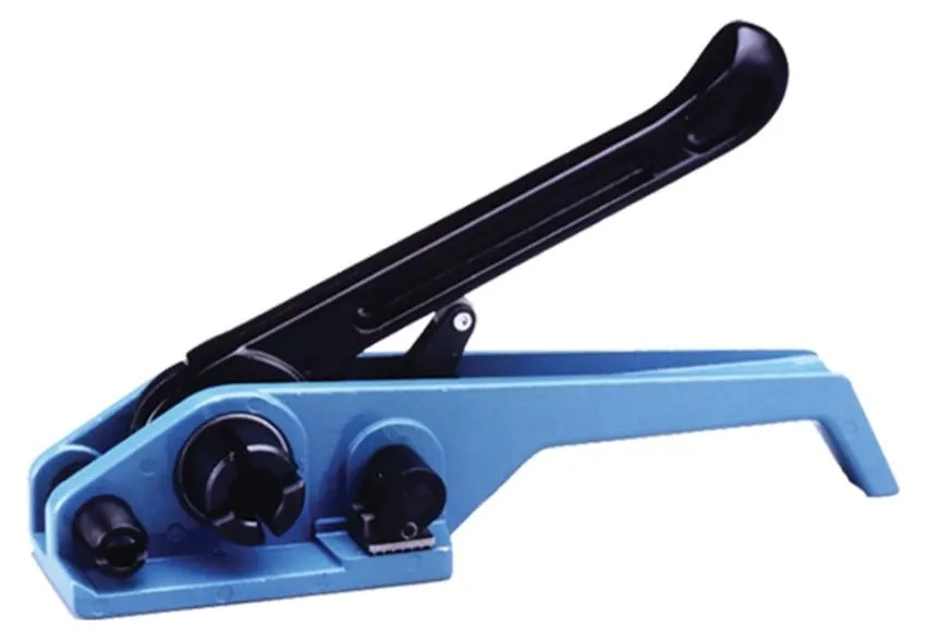 TENSOR H-21