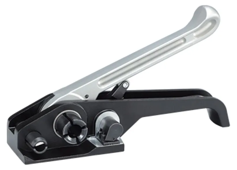 TENSOR H-24