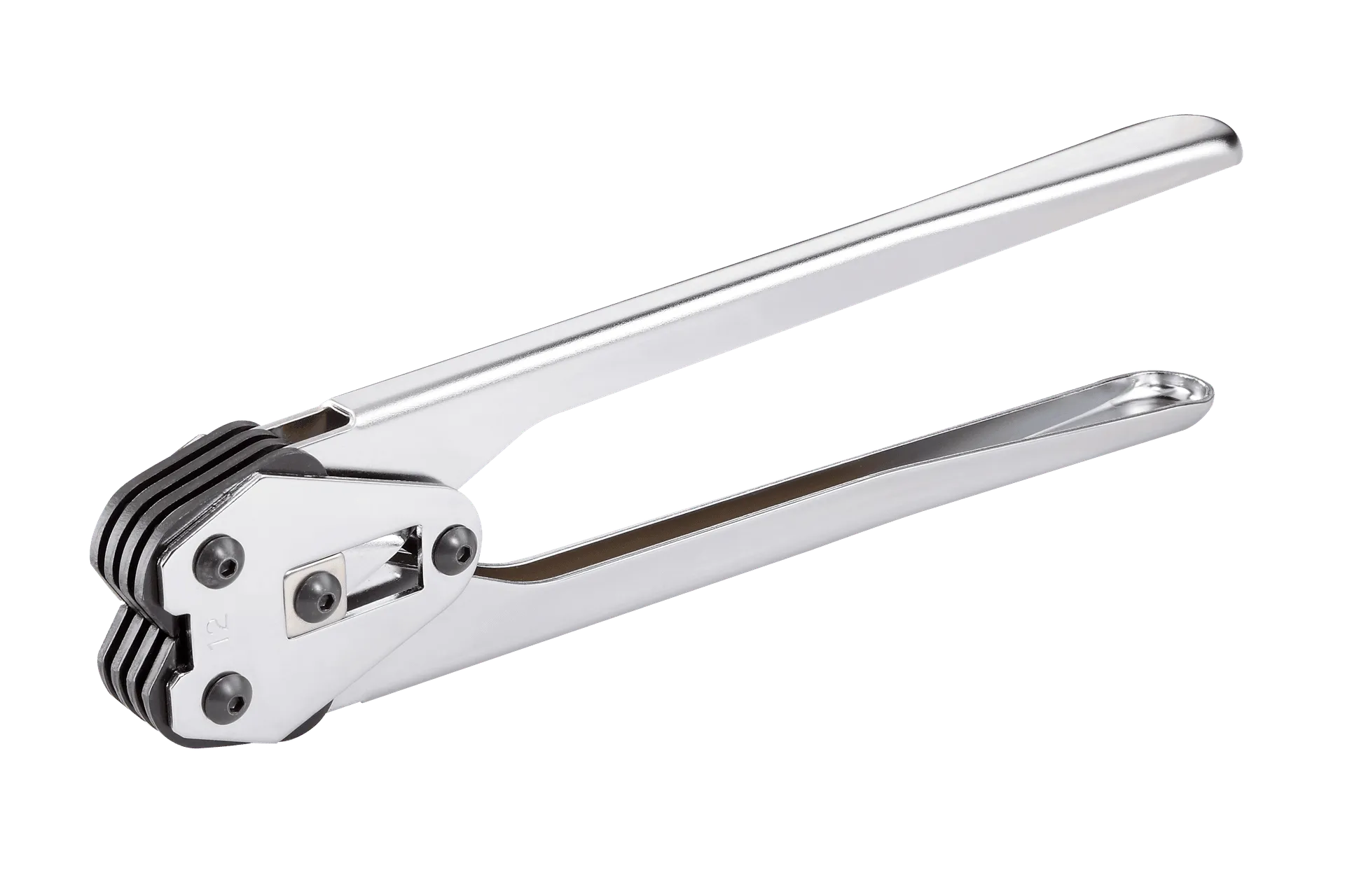 SELLADOR P/ PRECINTOS  H-35 13MM