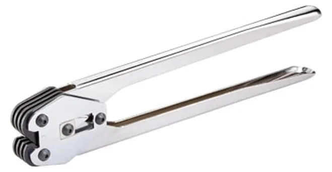 SELLADOR H-36