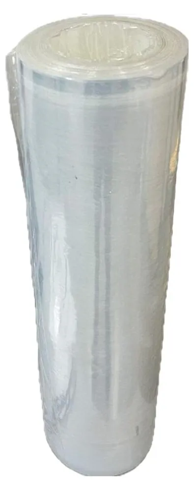 FILM STRETCH MAN 23 MIC/50 CM CORELESS