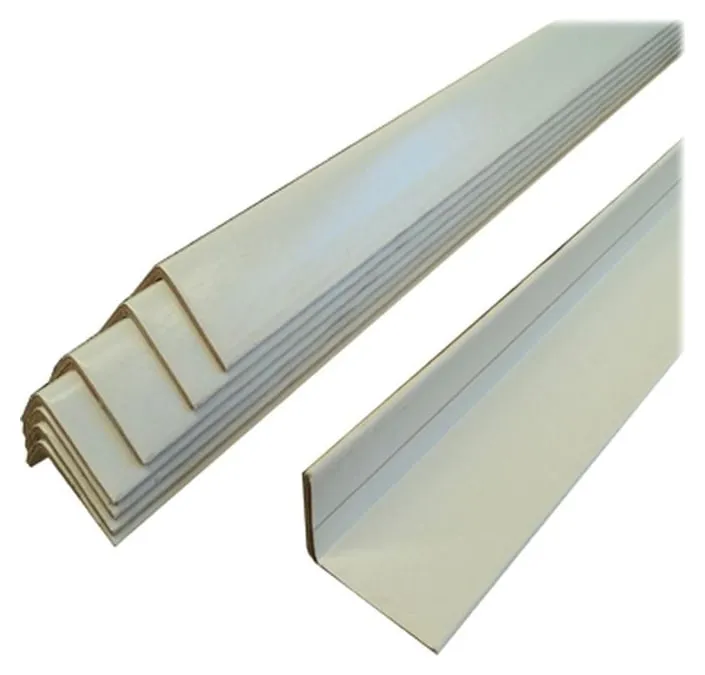 Esquineros Protectores