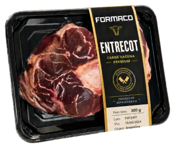 Frigorífica
